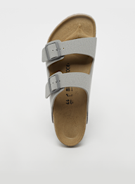 Birkenstock, Arizona, grey, Image 5 of 5