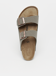 Birkenstock, Arizona, grey, Image 5 of 5