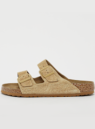 Birkenstock, Arizona, beige, Image 1 of 5