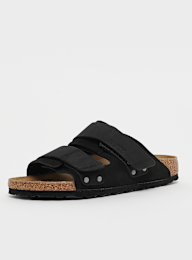 Birkenstock, Uji VL NU, black, Image 2 of 5