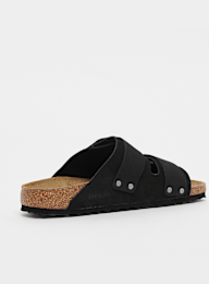 Birkenstock, Uji VL NU, black, Image 3 of 5