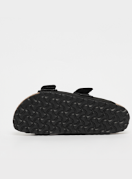 Birkenstock, Uji VL NU, black, Image 4 of 5