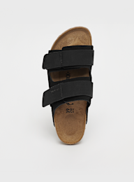 Birkenstock, Uji VL NU, black, Image 5 of 5