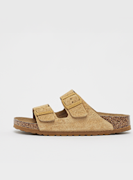 Birkenstock, Arizona VL, beige, Image 1 of 5