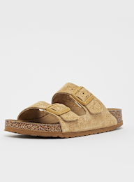 Birkenstock, Arizona VL, beige, Image 2 of 5