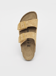 Birkenstock, Arizona VL, beige, Image 5 of 5