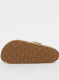 Birkenstock, Boston VL, beige, Image 4 of 5