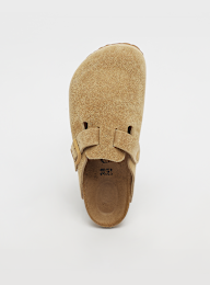 Birkenstock, Boston VL, beige, Image 5 of 5
