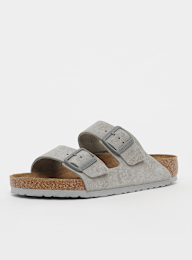 Birkenstock, Arizona VL, grijs, Afbeelding 2 van 5