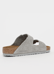 Birkenstock, Arizona VL, grey, Image 3 of 5