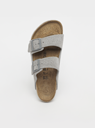 Birkenstock, Arizona VL, grijs, Afbeelding 5 van 5
