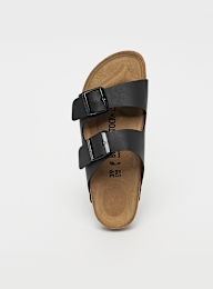 Birkenstock, Arizona BF, black, Image 5 of 5