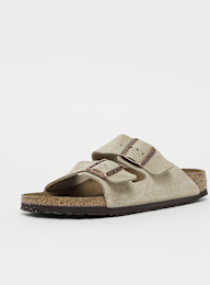 Birkenstock, Arizona VL, beige, Image 2 of 5