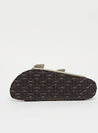 Birkenstock, Arizona VL, beige, Image 4 of 5