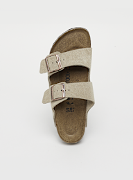 Birkenstock, Arizona VL, beige, Image 5 of 5