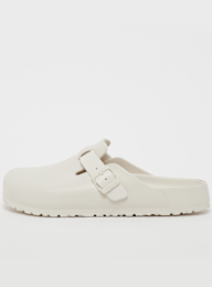 Birkenstock, Boston EVA, beż, Obraz 1 z 5