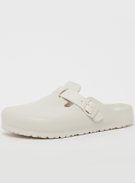 Birkenstock, Boston EVA, beige, Afbeelding 2 van 5