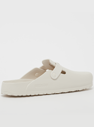 Birkenstock, Boston EVA, beige, Afbeelding 3 van 5