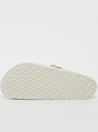 Birkenstock, Boston EVA, beige, Afbeelding 4 van 5