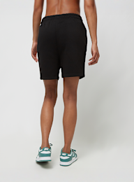 Karl Kani, Small Signature Shorts, black, Image 2 of 4
