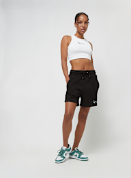 Karl Kani, Small Signature Shorts, black, Image 4 of 4