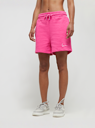Karl Kani, Small Signature Shorts, light pink, Image 1 of 4