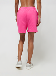 Karl Kani, Small Signature Shorts, light pink, Image 2 of 4