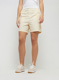 Karl Kani, Small Signature Cargo Shorts, beige, Image 1 of 7
