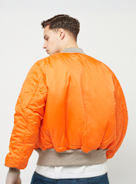 Alpha Industries, MA-1, beige, Afbeelding 5 van 7