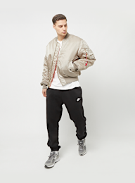 Alpha Industries, MA-1, beige, Afbeelding 7 van 7