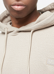 Alpha Industries, Essentials RL Hoody, beige, Image 3 of 5