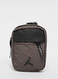 Jordan, Jan Airborne Hip Bag, brown, Image 1 of 6