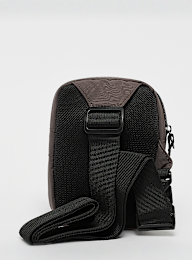 Jordan, Jan Airborne Hip Bag, brown, Image 2 of 6