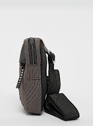 Jordan, Jan Airborne Hip Bag, brown, Image 3 of 6