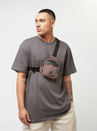 Jordan, Jan Airborne Hip Bag, brown, Image 6 of 6