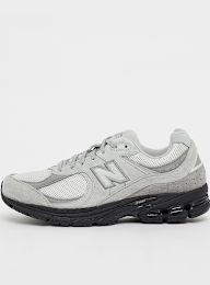 New Balance, 2002, szary, Obraz 1 z 6
