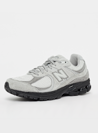 New Balance, 2002, grijs, Afbeelding 2 van 6