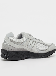 New Balance, 2002, grijs, Afbeelding 3 van 6