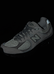 New Balance, 2002, szary, Obraz 6 z 6