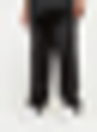 Karl Kani, OG Tape Essential Neopren Trackpants, black, Image 1 of 8