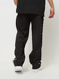 Karl Kani, OG Tape Essential Neopren Trackpants, black, Image 3 of 8
