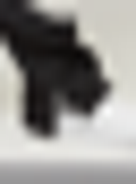 Karl Kani, OG Tape Essential Neopren Trackpants, black, Image 6 of 8