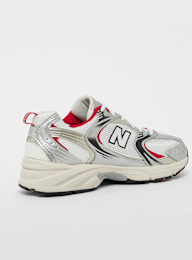 New Balance, 530, biały, Obraz 3 z 5