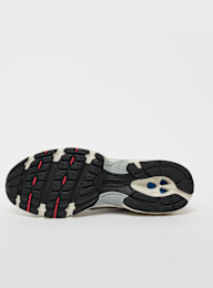 New Balance, 530, biały, Obraz 4 z 5