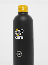Crep Protect, Crep Cure Refill 250ml 2.0, zwart, Afbeelding 3 van 3