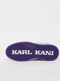 Karl Kani, LXRY 2K (GS), purple, Image 4 of 5
