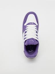 Karl Kani, LXRY 2K (GS), purple, Image 5 of 5