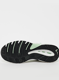 Karl Kani, Prime Runner (GS), wit, Afbeelding 4 van 5