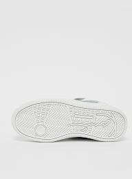 Karl Kani, 89 Logo (PS), white, Image 4 of 5