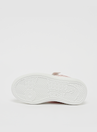 Karl Kani, 89 Logo (TD), white, Image 4 of 5